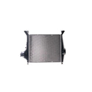 Mahle Intercooler (Charge Air Cooler) fits Mercedes-Benz Atego 3 2013 on
