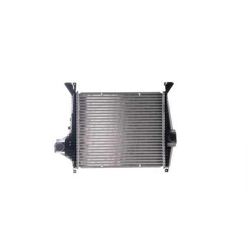 Mahle Intercooler (Charge Air Cooler) fits Mercedes-Benz Atego 3 2013 on