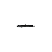 Bosch Injector Nozzle & Holder Assembly