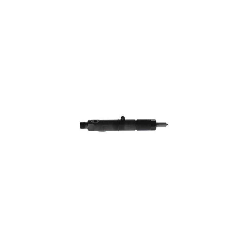 Bosch Injector Nozzle & Holder Assembly