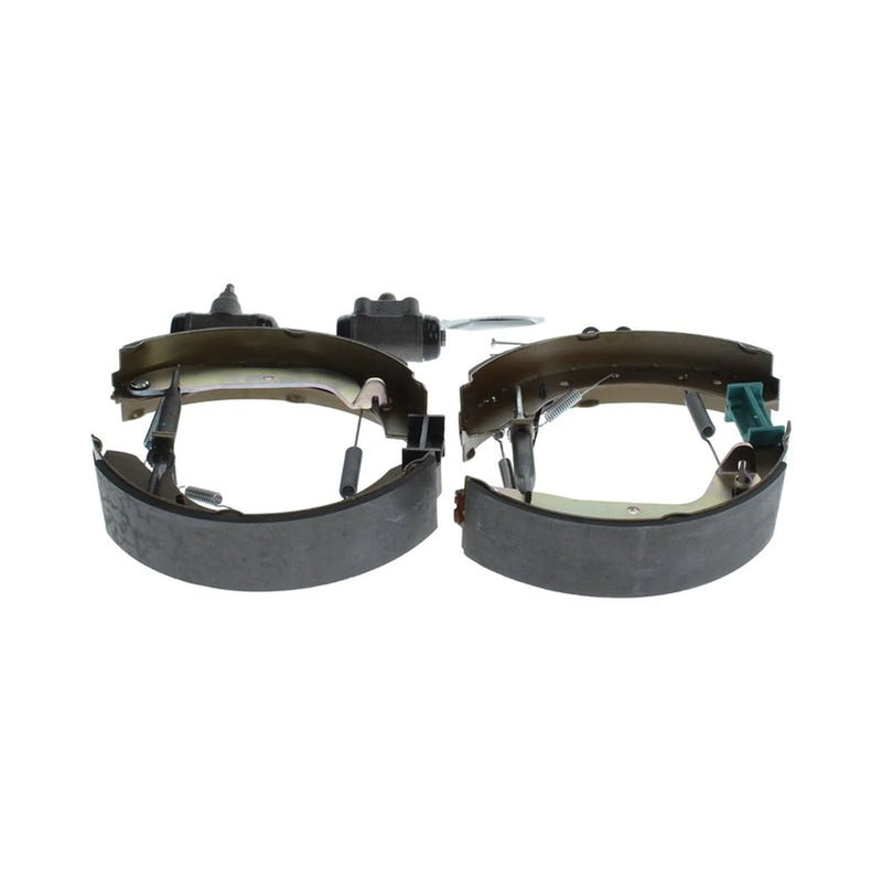 Bosch Brake Shoe Set Axle Kit 0 204 114 530