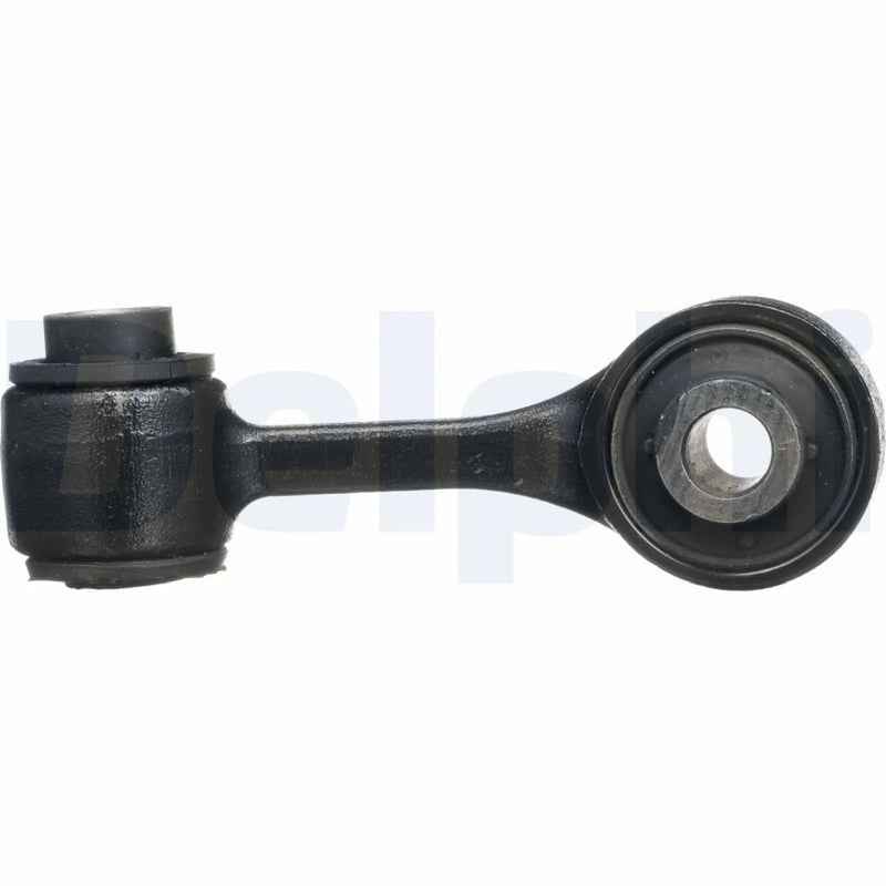 Delphi Stabiliser Bar Link Coupling Rod Front Left fits Toyota Land Cruiser 200