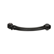 Delphi Control/Trailing Arm Upper fits Mitsubishi Asx 2010 on 1.6 1.8 2.0