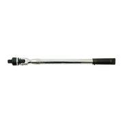 Laser Extending Ratchet Power Bar 3/4"D 5745 Laser - Dynamic Drive