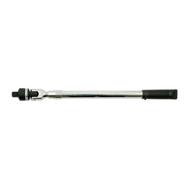 Laser Extending Ratchet Power Bar 3/4"D 5745 Laser - Dynamic Drive