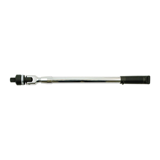 Laser Extending Ratchet Power Bar 3/4"D 5745 Laser - Dynamic Drive