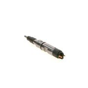 Bosch Diesel Injector Nozzle Tip