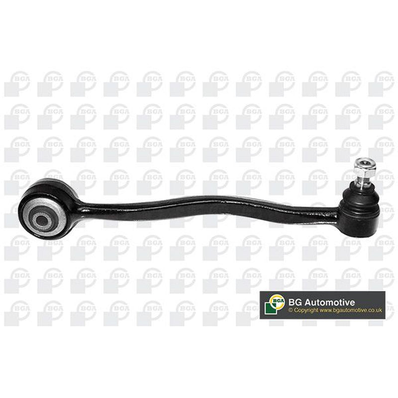 BGA Control/Trailing Arm Front Right fits BMW 5 1981-1996