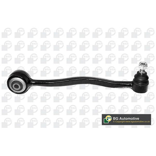 BGA Control/Trailing Arm Front Right TRC1000
