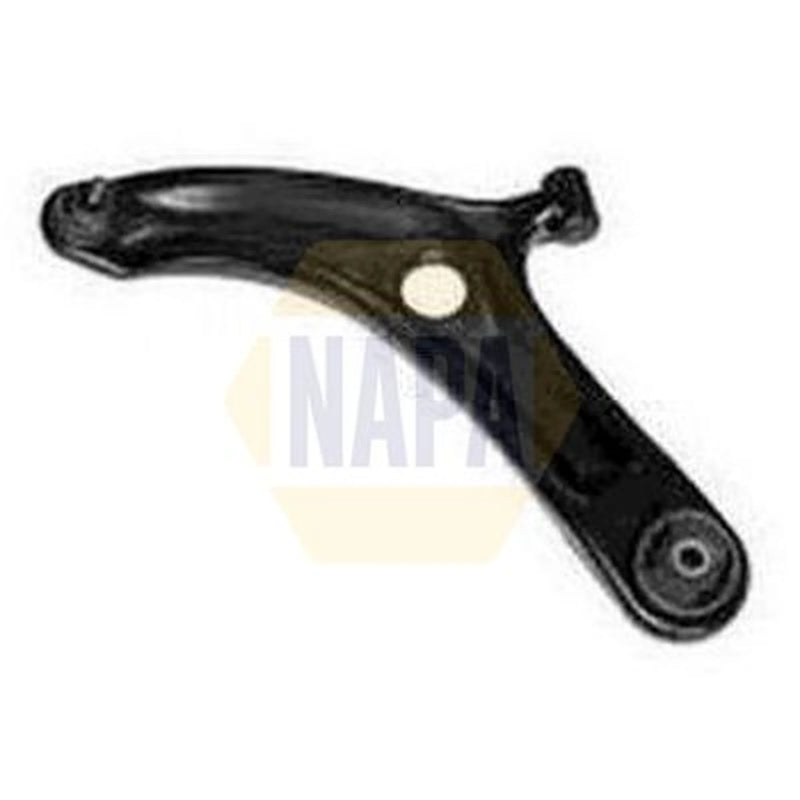NAPA Control/Trailing Arm Front Left fits Hyundai I20 I 2008-2015