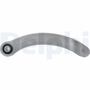 Delphi Control/Trailing Arm Upper fits Alfa Romeo Giulia 2015-2022 2.0 2.2 2.9
