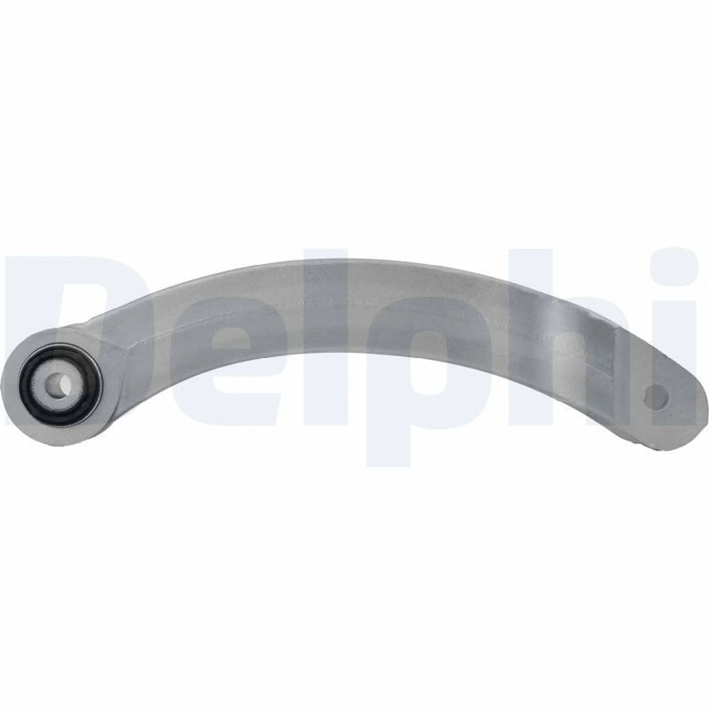 Delphi Control/Trailing Arm Upper fits Alfa Romeo Giulia 2015-2022 2.0 2.2 2.9