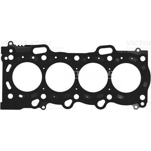 Victor Reinz Cylinder Head Gasket Thick 61-10291-20