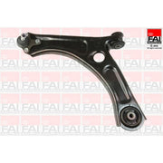 FAI Control/Trailing Arm SS8360