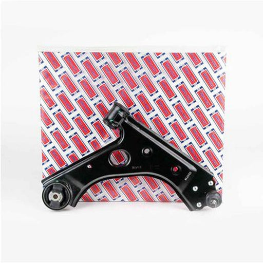 Borg & Beck Control/Trailing Arm BCA6560