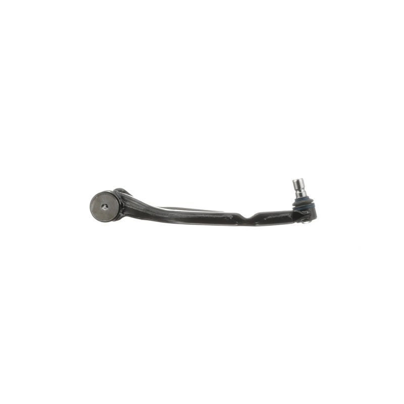 Delphi Control/Trailing Arm Lower fits Mini Mini 2013-2020