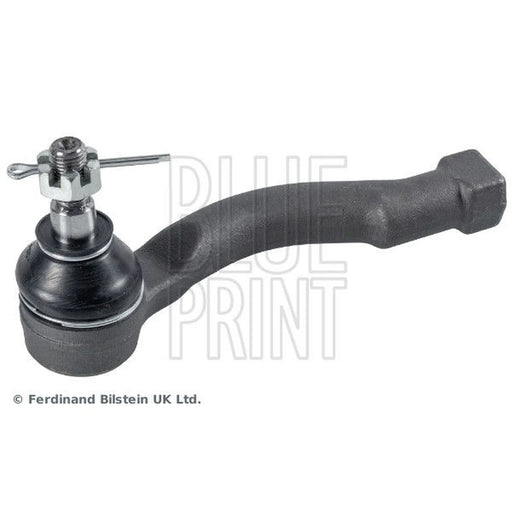 Blue Print Steering Tie Rod End Ball Joint Front Left ADG08759
