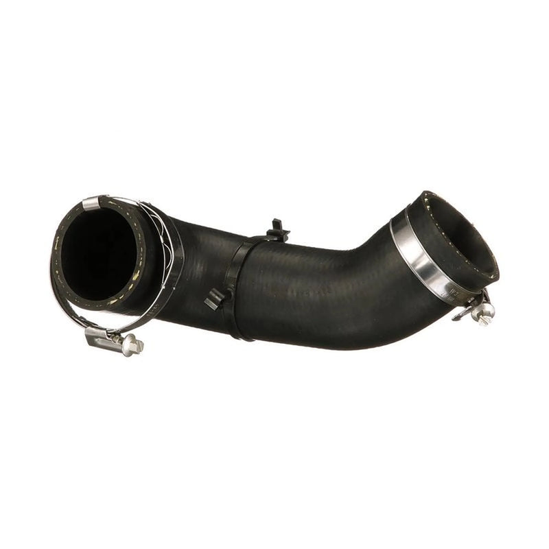 Gates Intercooler Turbo Charge Air Hose fits Ford Tourneo Connect 2002-2013 1.8