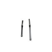 Bosch Aerotwin Wiper Blade Set 650mm + 500mm — A323S fits BMW X3 2017-2021