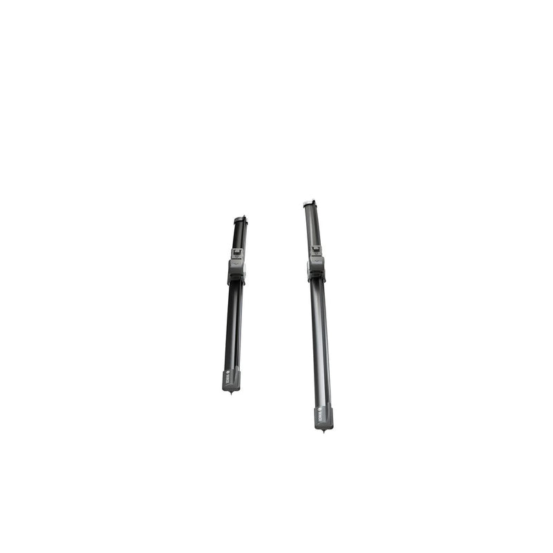 Bosch Aerotwin Wiper Blade Set 650mm + 500mm — A323S fits BMW X3 2017-2021