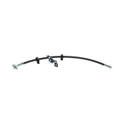 Bosch Brake Hydraulic Hose Line Front Left fits Mercedes-Benz M-Class 1998-2005