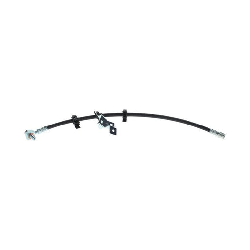 Bosch Brake Hydraulic Hose Line Front Left fits Mercedes-Benz M-Class 1998-2005