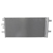 Hella Air Conditioning Condenser fits Mini Mini 2013-2020