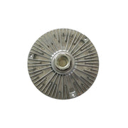 Hella Radiator Fan Clutch 8MV 366 440-231