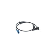 Bosch ABS Wheel Speed Sensor Rear 0 986 594 615