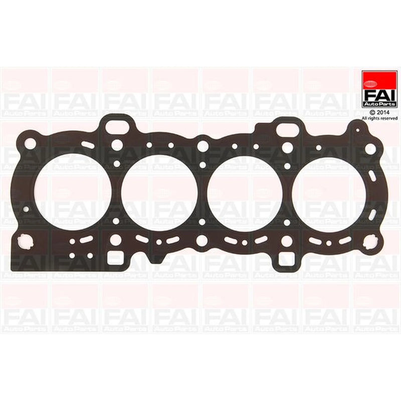 FAI Cylinder Head Gasket Thick