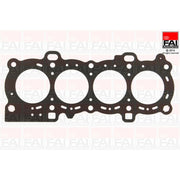 FAI Cylinder Head Gasket Thick HG1156