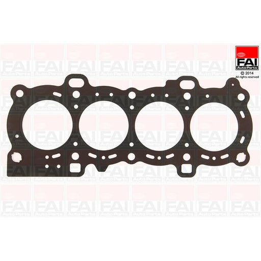 FAI Cylinder Head Gasket Thick HG1156
