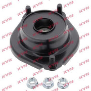 KYB Front Left Repair Kit Suspension Strut Support Mount fits Kia Rio I