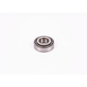 Bosch Universal Bearing