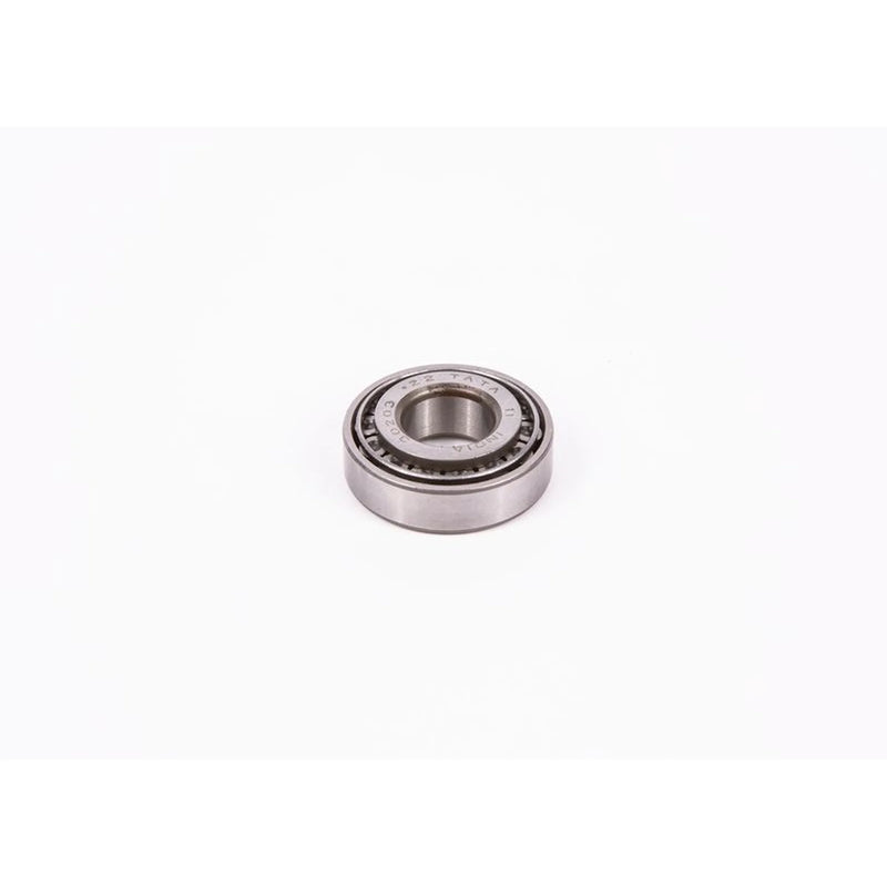 Bosch Universal Bearing