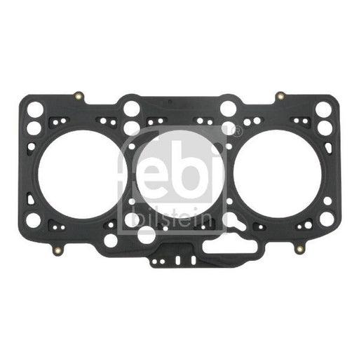 Febi Cylinder Head Gasket 1mm Thick Metal 32465