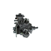 Bosch Diesel Injection Pump