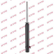 KYB 2 x Rear Shock Absorbers fits Rover 800 1988-1999
