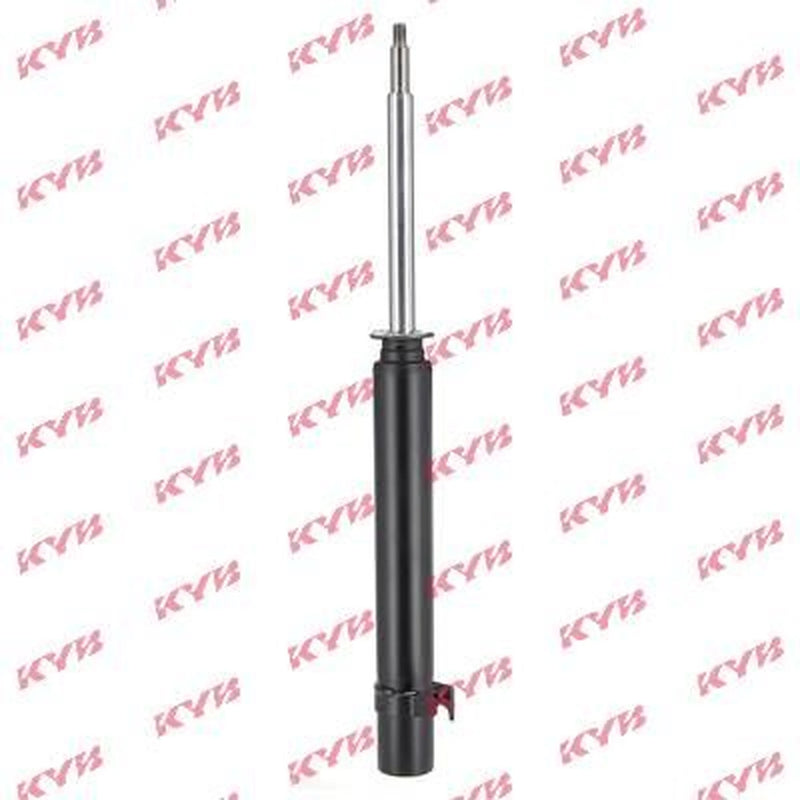KYB Shock Absorber Damper Strut Rear Left fits Rover 800 1988-1999