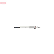 Denso Diesel Engine Glow Plug fits Hyundai Accent IV 2011-2017 1.6
