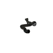 Gates Radiator Coolant Hose 620mm ID fits Audi A3 1996-2003 1.6