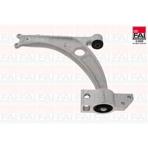 FAI Control/Trailing Arm SS6093