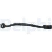 Delphi Control/Trailing Arm Upper fits BMW 5 1981-1987