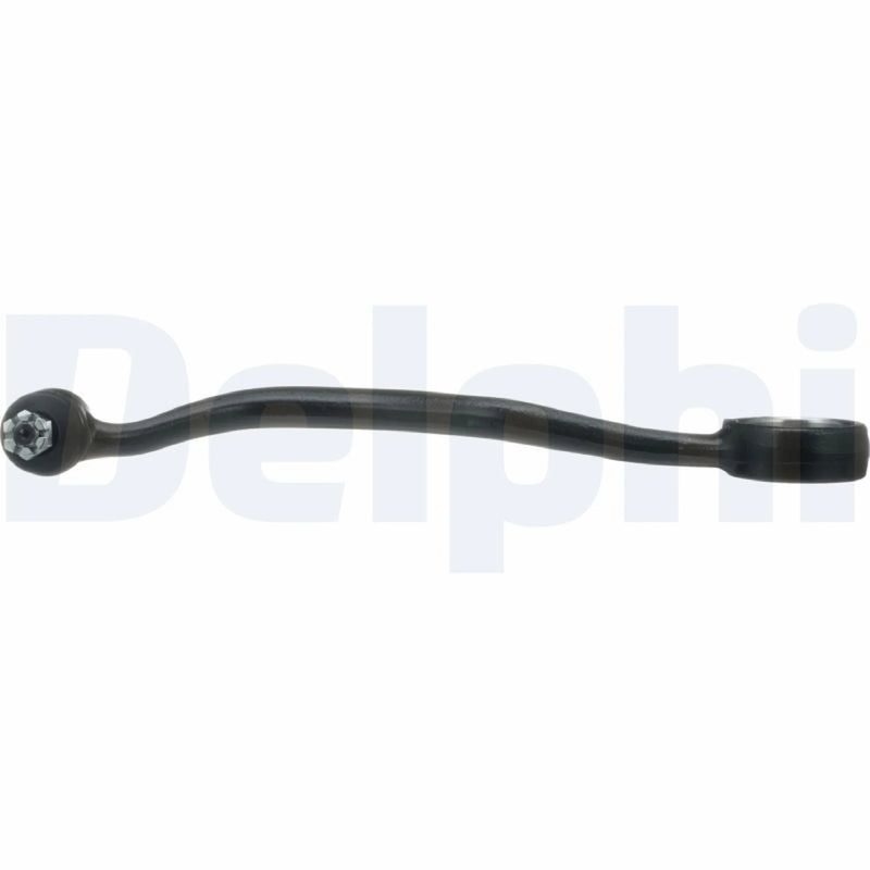 Delphi Control/Trailing Arm Upper fits BMW 5 1981-1987