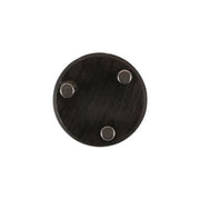 Laser Injector Valve Seat Removal Tool - for Denso Piezo 6231 Laser - Dynamic Drive