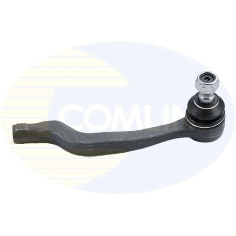 Comline Steering Tie Rod End Ball Joint fits Mercedes-Benz A-Class 2004-2012