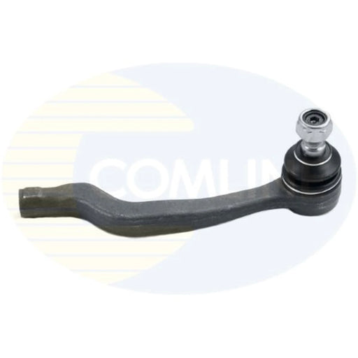 Comline Steering Tie Rod End Ball Joint fits Mercedes-Benz A-Class 2004-2012