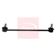 Apec 2 x Stabiliser Bar Links fits Kia Sedona 2006-2015 2.2 2.7 2.9