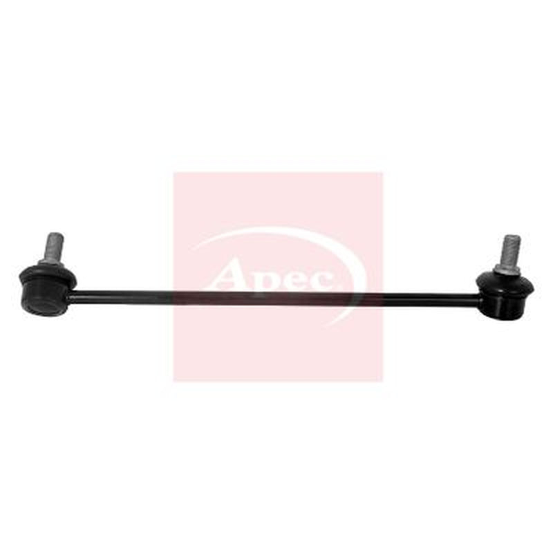 Apec 2 x Stabiliser Bar Links fits Kia Sedona 2006-2015 2.2 2.7 2.9