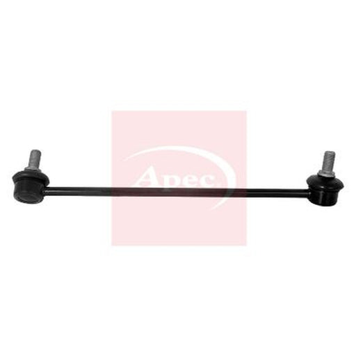 Apec 2 x Stabiliser Bar Links fits Kia Sedona 2006-2015 2.2 2.7 2.9